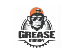 Grease Monkey
